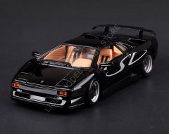 1:18 Lamborghini Diablo SV