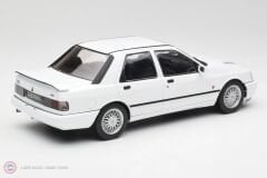 1:18 MCG 1992 Ford Sierra Cosworth 4x4