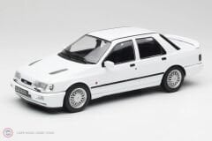 1:18 MCG 1992 Ford Sierra Cosworth 4x4
