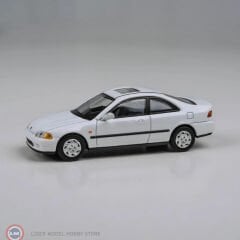 1:64 Para64 1995 Honda Civic Si EJ1