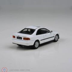 1:64 Para64 1995 Honda Civic Si EJ1