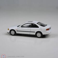 1:64 Para64 1995 Honda Civic Si EJ1