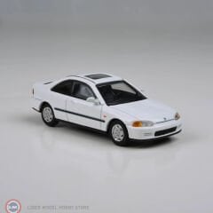 1:64 Para64 1995 Honda Civic Si EJ1