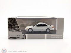 1:64 Para64 1995 Honda Civic Si EJ1
