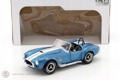 1:18 1965 Shelby AC Cobra 427 MKII