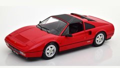1:18 KK Scale 1985 Ferrari 328 GTS