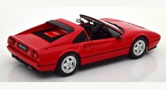 1:18 1985 Ferrari 328 GTS