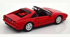 1:18 KK Scale 1985 Ferrari 328 GTS