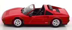 1:18 1985 Ferrari 328 GTS