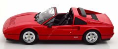 1:18 KK Scale 1985 Ferrari 328 GTS