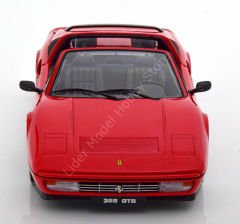 1:18 KK Scale 1985 Ferrari 328 GTS