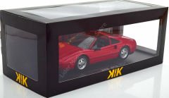 1:18 KK Scale 1985 Ferrari 328 GTS