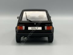 1:24 1976 Volkswagen Golf 1 GTI