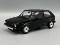 1:24 1976 Volkswagen Golf 1 GTI