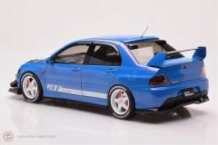 1:18 2008 Mitsubishi Lancer EVO IX