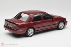 1:18 MCG 1992 Ford Sierra Cosworth 4x4