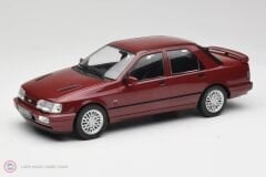 1:18 MCG 1992 Ford Sierra Cosworth 4x4