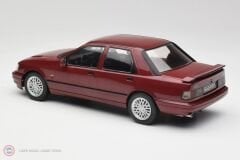 1:18 MCG 1992 Ford Sierra Cosworth 4x4