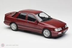 1:18 MCG 1992 Ford Sierra Cosworth 4x4