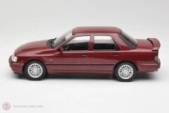 1:18 MCG 1992 Ford Sierra Cosworth 4x4