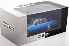 1:24 1969 Opel Admiral B