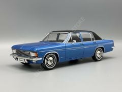 1:24 1969 Opel Admiral B