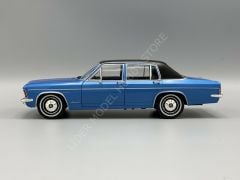 1:24 1969 Opel Admiral B