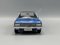 1:24 1969 Opel Admiral B