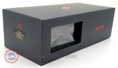 KUSURLU 1:18 Spark 2023 Red Bull Racing RB19 Winner Bahrain 2023 Verstappen #1