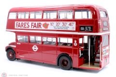 1:24 Sunstar 1960 AEC Routemaster Bus RM16-VLT 16