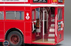 1:24 Sunstar 1960 AEC Routemaster Bus RM16-VLT 16