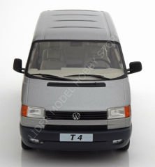 1:18 ﻿1992 Volkswagen Transporter T4 Bus Caravelle﻿