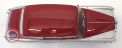 1:18 1968 Rolls-Royce Phantom VI
