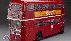 1:24 Sunstar 1960 AEC Routemaster Bus RM16-VLT 16