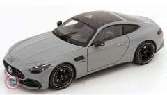 1:18 NZG 2024 Mercedes Benz AMG GT43 C192