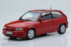1:18 1991 Opel Astra GSI