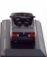 1:43 1989 BMW M3 E30 Cabriolet