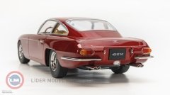 1:18 1962 Lamborghini 400 GT 2+2