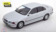 1:18 KK Scale 1995 BMW 5 serisi 530d E39 Sedan