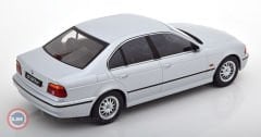 1:18 KK Scale 1995 BMW 5 serisi 530d E39 Sedan
