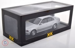 1:18 KK Scale 1995 BMW 5 serisi 530d E39 Sedan