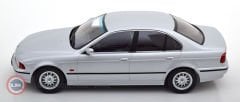 1:18 KK Scale 1995 BMW 5 serisi 530d E39 Sedan