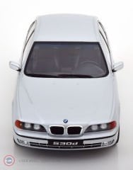 1:18 KK Scale 1995 BMW 5 serisi 530d E39 Sedan