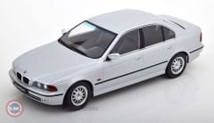 1:18 KK Scale 1995 BMW 5 serisi 530d E39 Sedan