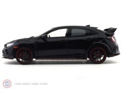 1:18 2020 Honda Civic Type-R