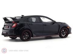1:18 2020 Honda Civic Type-R