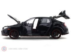 1:18 2020 Honda Civic Type-R