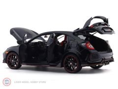 1:18 2020 Honda Civic Type-R