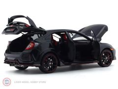 1:18 2020 Honda Civic Type-R