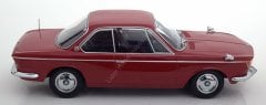 1:18 1965 BMW 2000 CS Coupe